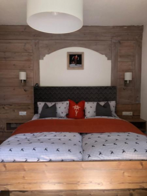 Haus am Wald Neustift Im Stubaital